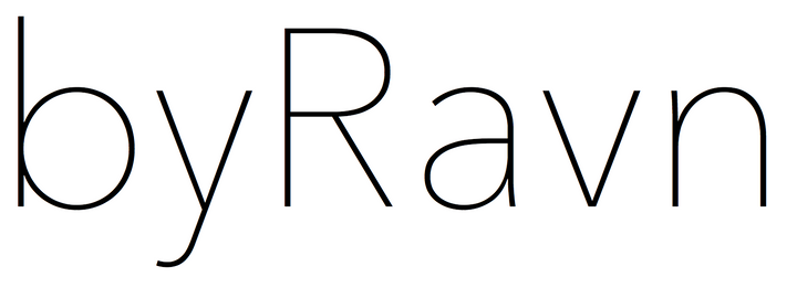 byRavn.de