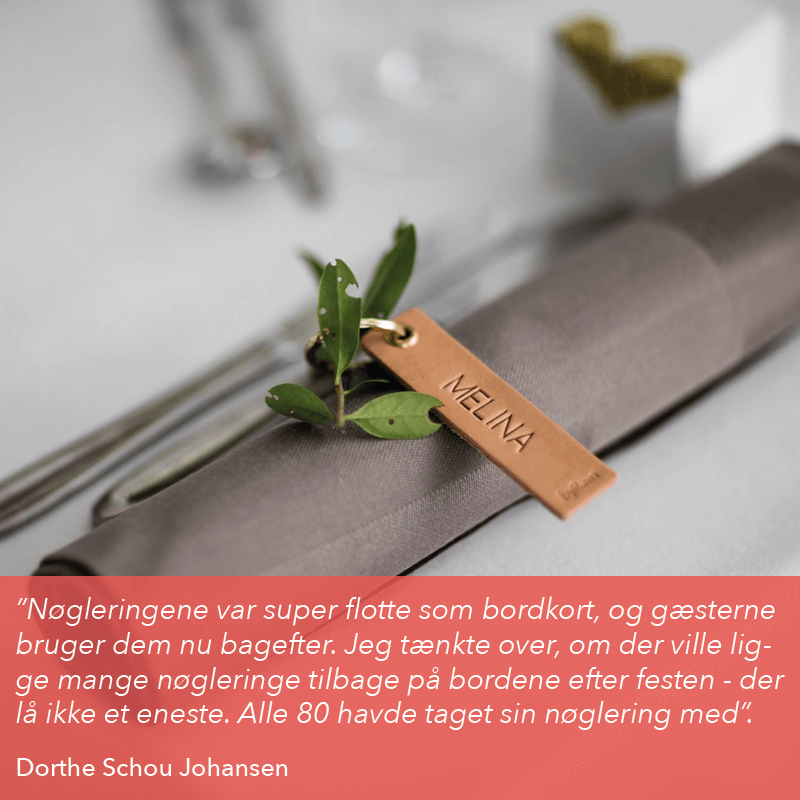 Buy best sale name cards