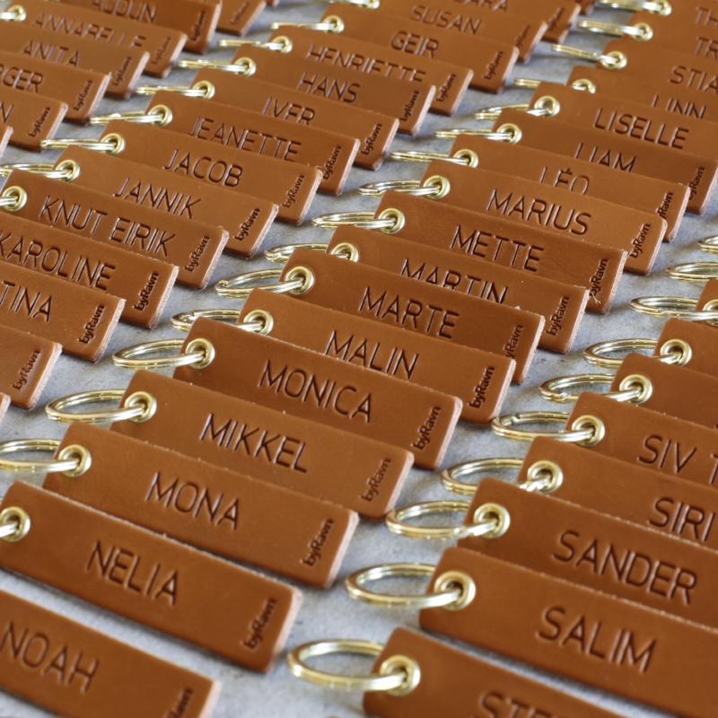 Buy place cards deals