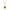 SIA - Runde Halskette mit personalisierte Gravur (19mm)